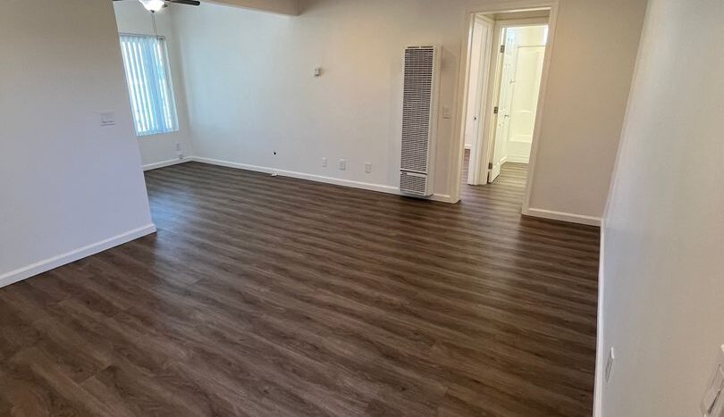 520 N Freeman St - Oceanside - California - 1 bed, 1 bath rental property