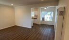 520 N Freeman St - Oceanside - California - 1 bed, 1 bath rental property