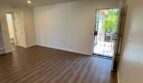 520 N Freeman St - Oceanside - California - 1 bed, 1 bath rental property