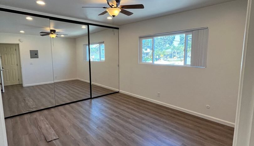 520 N Freeman St - Oceanside - California - 1 bed, 1 bath rental property