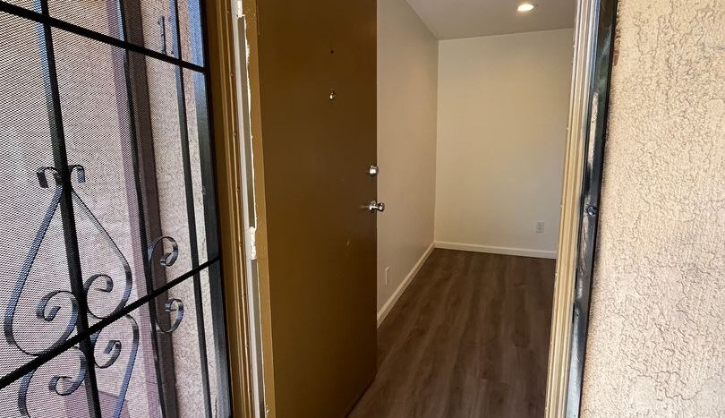 520 N Freeman St - Oceanside - California - 1 bed, 1 bath rental property