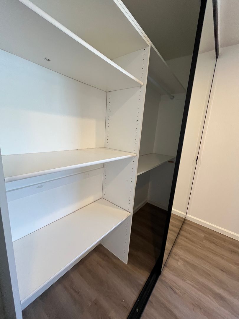 520 N Freeman St - Oceanside - California - 1 bed, 1 bath rental property