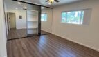 520 N Freeman St - Oceanside - California - 1 bed, 1 bath rental property