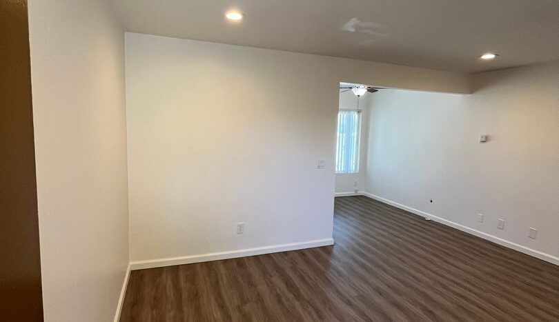 520 N Freeman St - Oceanside - California - 1 bed, 1 bath rental property