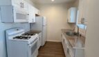 520 N Freeman St - Oceanside - California - 1 bed, 1 bath rental property