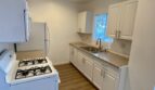 520 N Freeman St - Oceanside - California - 1 bed, 1 bath rental property
