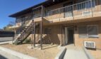 524 E. Ave Q12 - Unit 4 - Palmdale - California - 2 bed, 1 bath rental property