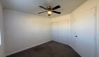 524 E. Ave Q12 - Unit 4 - Palmdale - California - 2 bed, 1 bath rental property