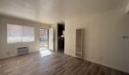 524 E. Ave Q12 - Unit 4 - Palmdale - California - 2 bed, 1 bath rental property