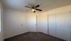 524 E. Ave Q12 - Unit 4 - Palmdale - California - 2 bed, 1 bath rental property