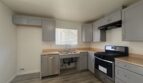 524 E. Ave Q12 - Unit 4 - Palmdale - California - 2 bed, 1 bath rental property