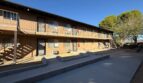 524 E. Ave Q12 - Unit 4 - Palmdale - California - 2 bed, 1 bath rental property