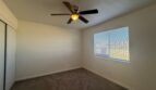 524 E. Ave Q12 - Unit 4 - Palmdale - California - 2 bed, 1 bath rental property