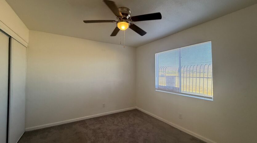 524 E. Ave Q12 - Unit 4 - Palmdale - California - 2 bed, 1 bath rental property