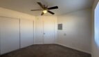524 E. Ave Q12 - Unit 4 - Palmdale - California - 2 bed, 1 bath rental property