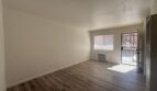 524 E. Ave Q12 - Unit 4 - Palmdale - California - 2 bed, 1 bath rental property
