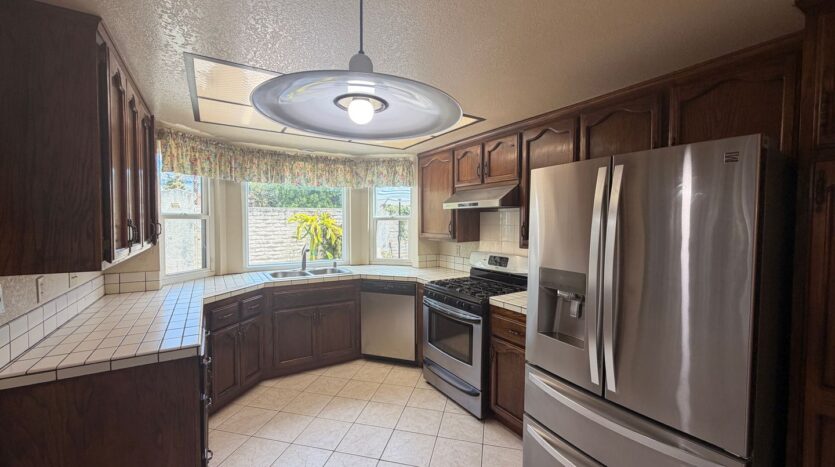 528 Folsom Circle - Milpitas - California - 4 bed, 2.5 bath rental property