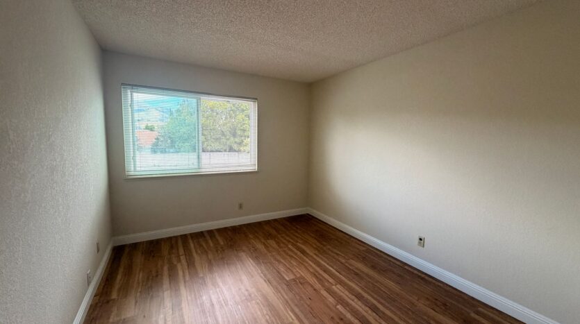 528 Folsom Circle - Milpitas - California - 4 bed, 2.5 bath rental property