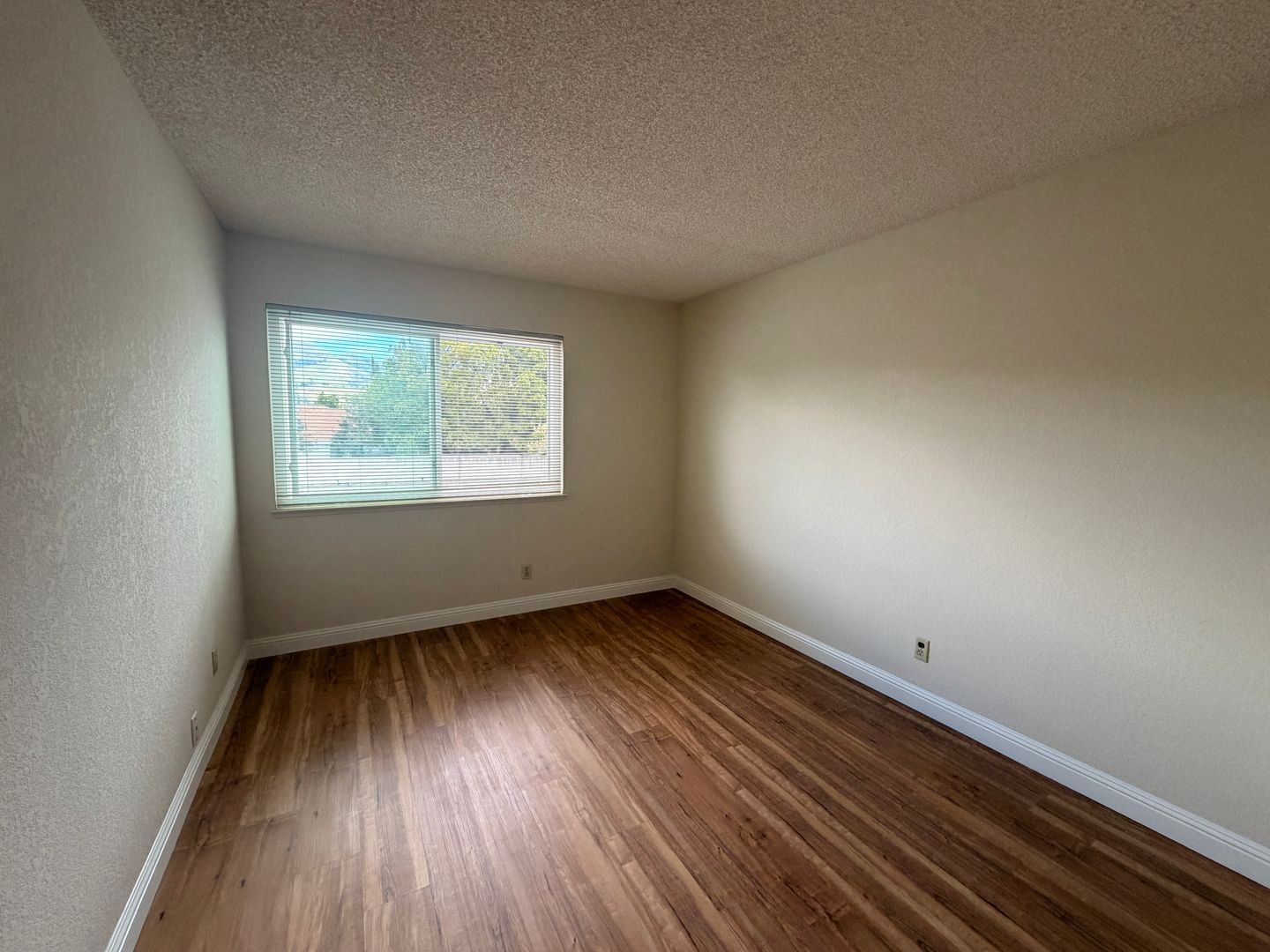 528 Folsom Circle - Milpitas - California - 4 bed, 2.5 bath rental property