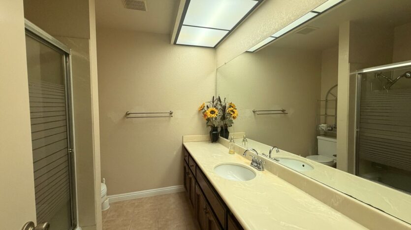 528 Folsom Circle - Milpitas - California - 4 bed, 2.5 bath rental property