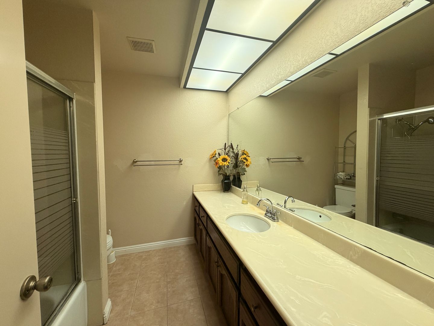 528 Folsom Circle - Milpitas - California - 4 bed, 2.5 bath rental property