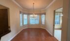 528 Folsom Circle - Milpitas - California - 4 bed, 2.5 bath rental property