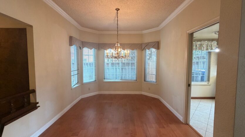 528 Folsom Circle - Milpitas - California - 4 bed, 2.5 bath rental property