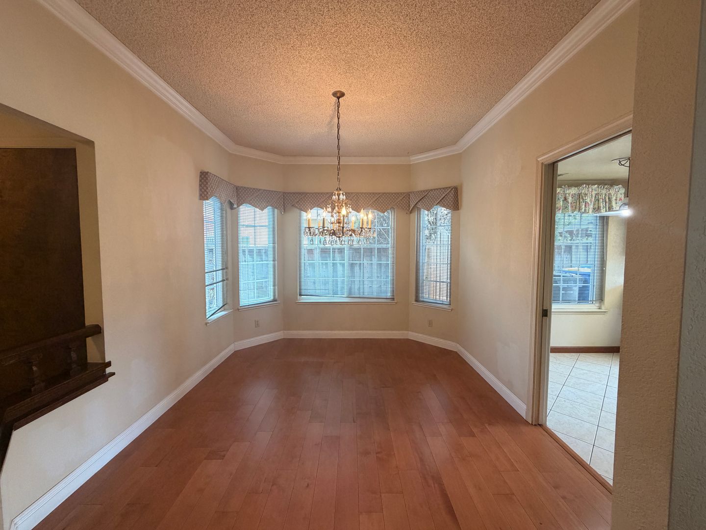 528 Folsom Circle - Milpitas - California - 4 bed, 2.5 bath rental property