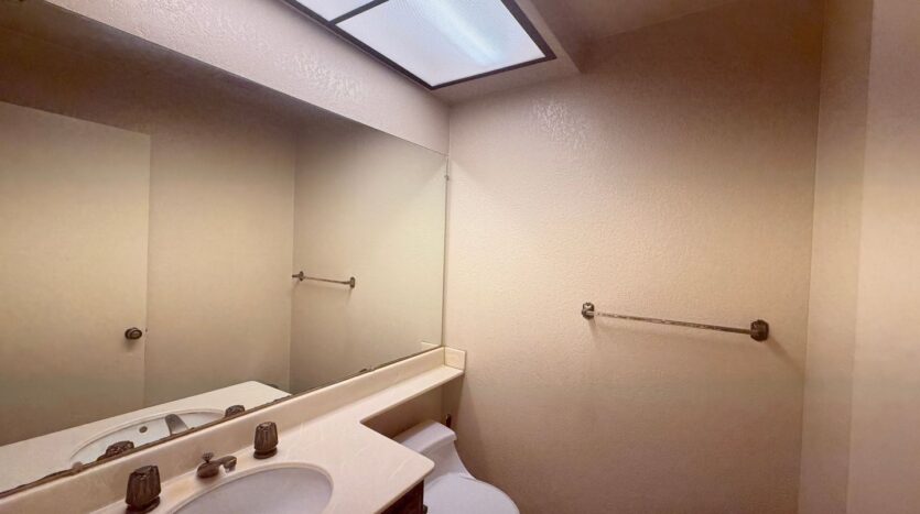 528 Folsom Circle - Milpitas - California - 4 bed, 2.5 bath rental property