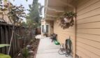 528 Folsom Circle - Milpitas - California - 4 bed, 2.5 bath rental property