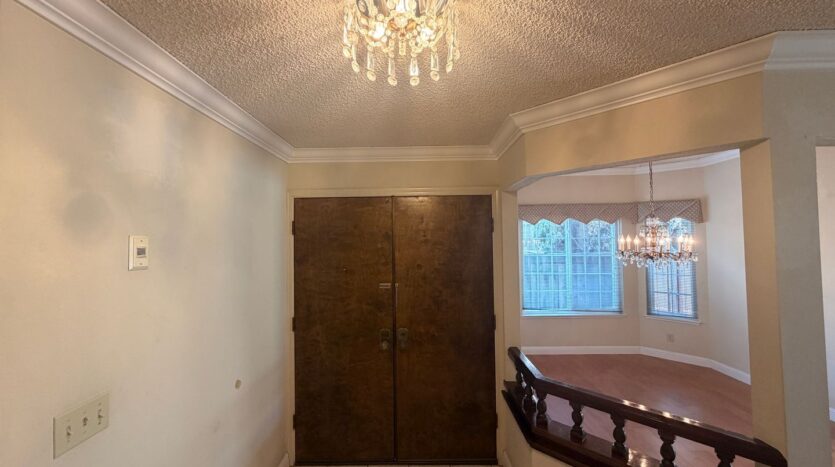 528 Folsom Circle - Milpitas - California - 4 bed, 2.5 bath rental property