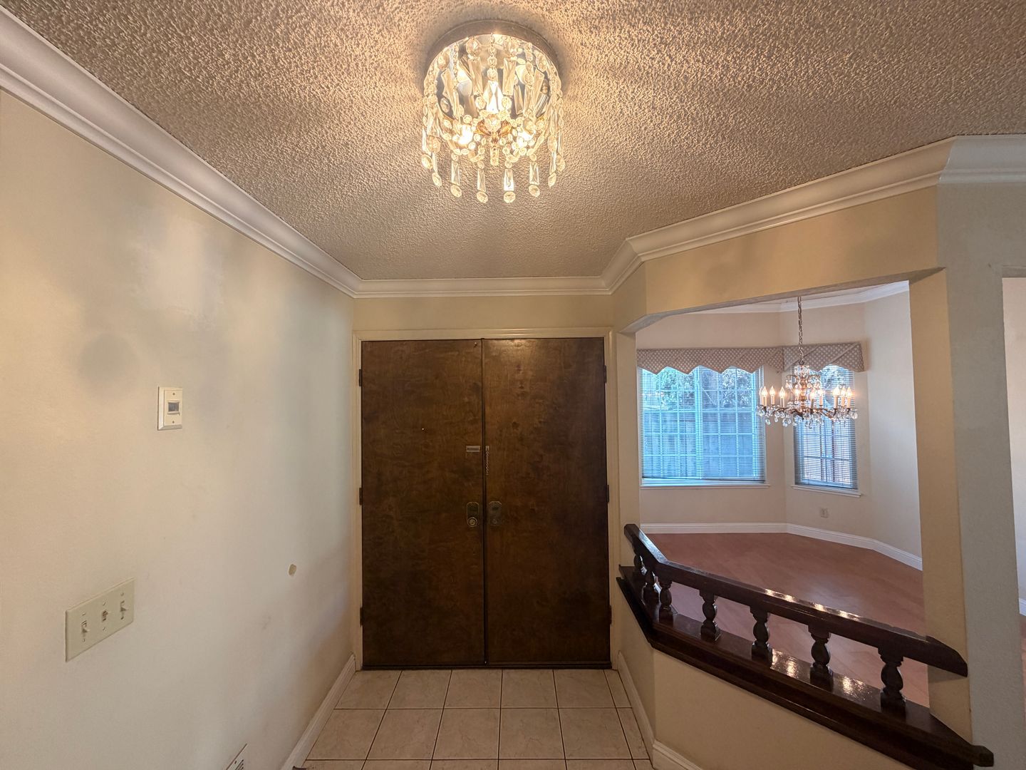 528 Folsom Circle - Milpitas - California - 4 bed, 2.5 bath rental property