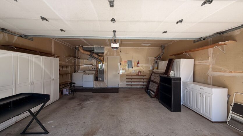 528 Folsom Circle - Milpitas - California - 4 bed, 2.5 bath rental property