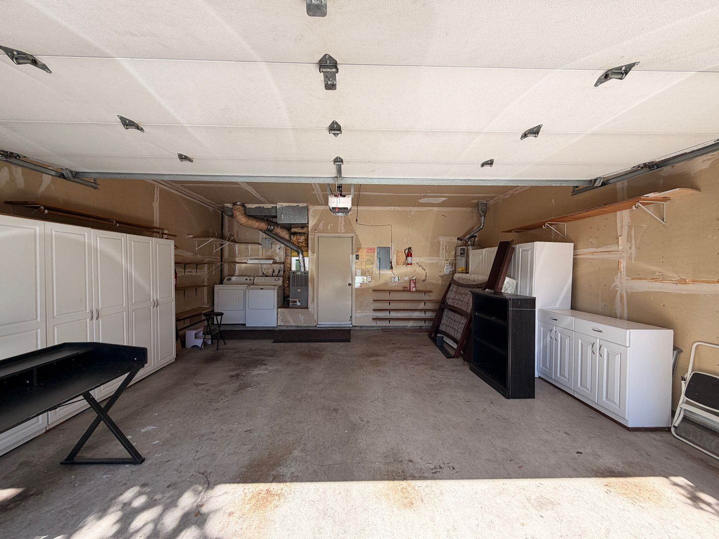 528 Folsom Circle - Milpitas - California - 4 bed, 2.5 bath rental property