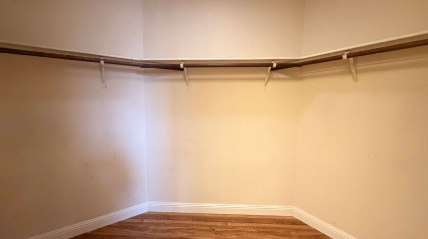 528 Folsom Circle - Milpitas - California - 4 bed, 2.5 bath rental property