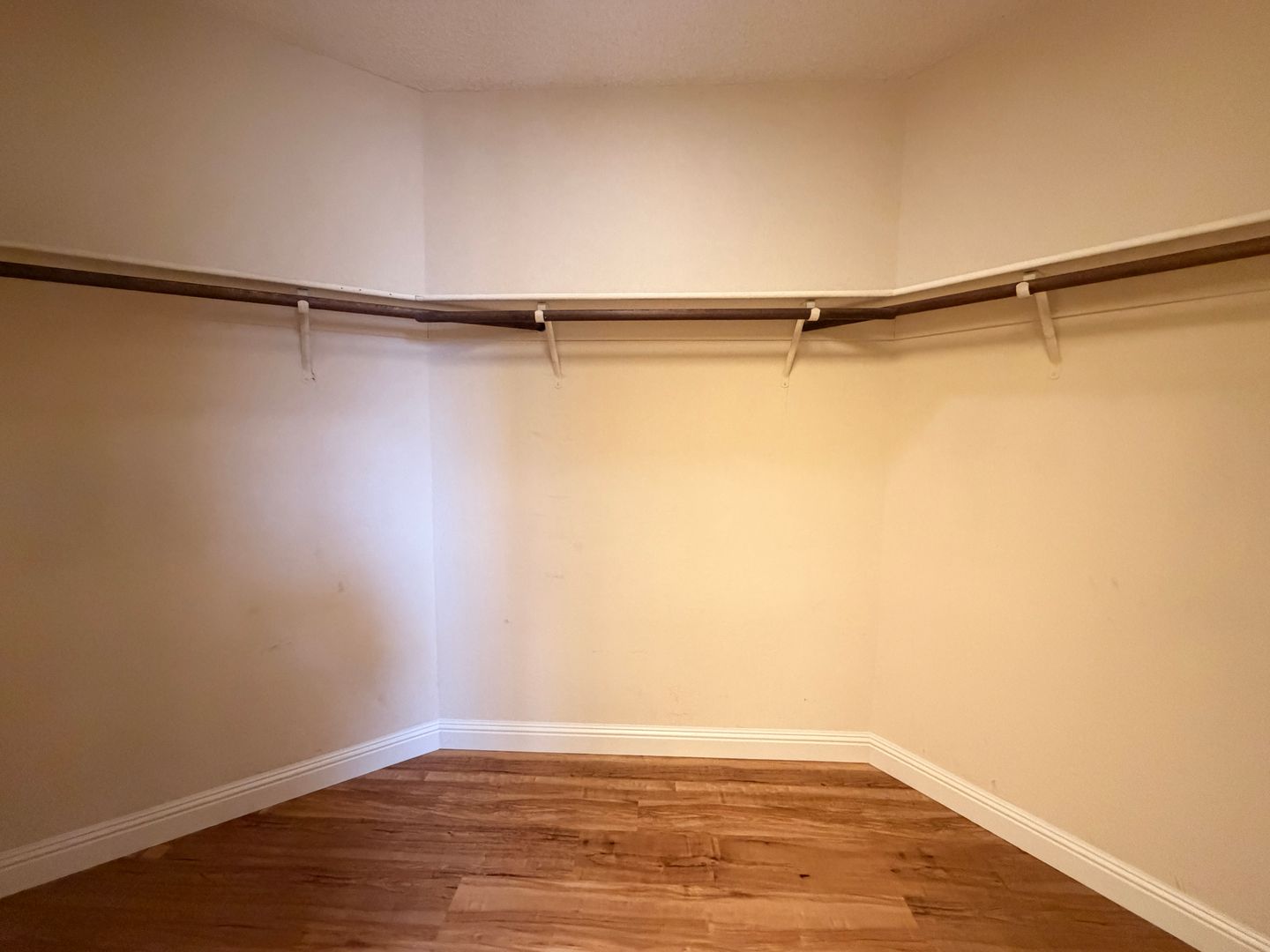 528 Folsom Circle - Milpitas - California - 4 bed, 2.5 bath rental property