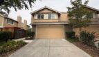 528 Folsom Circle - Milpitas - California - 4 bed, 2.5 bath rental property