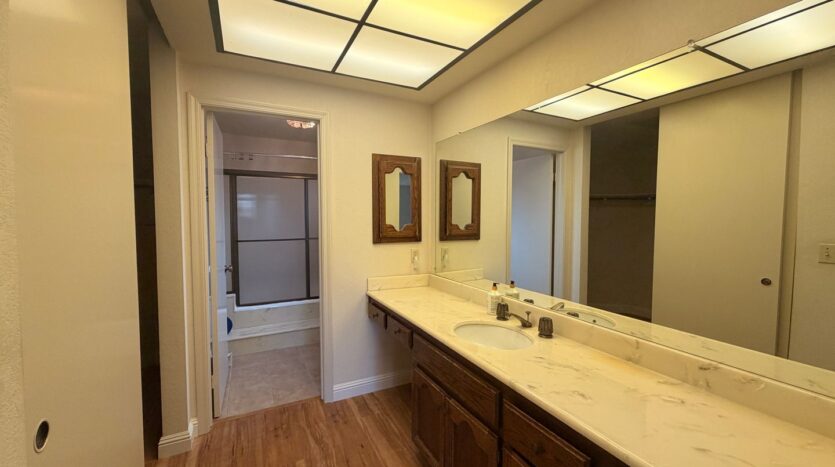 528 Folsom Circle - Milpitas - California - 4 bed, 2.5 bath rental property