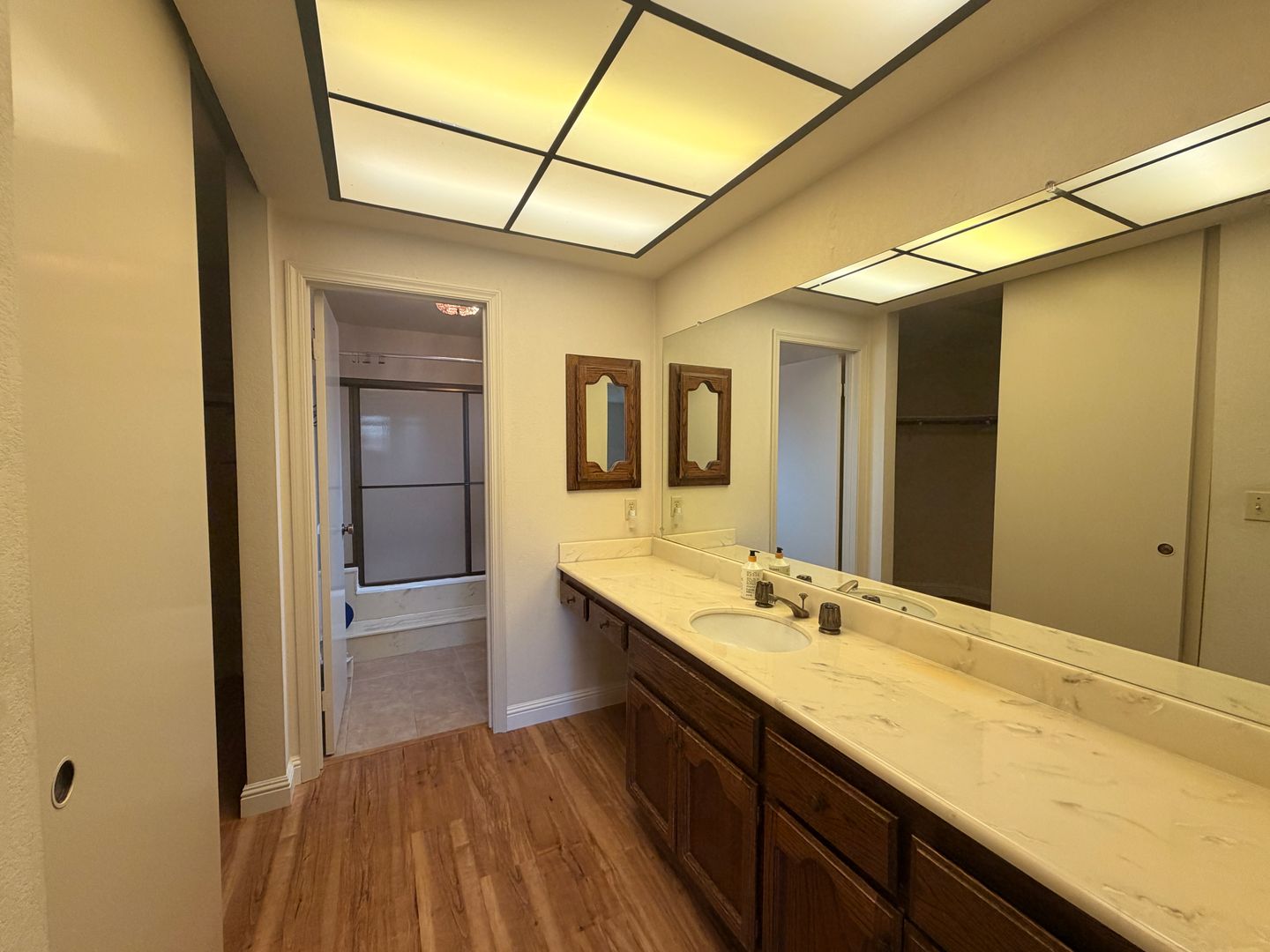 528 Folsom Circle - Milpitas - California - 4 bed, 2.5 bath rental property