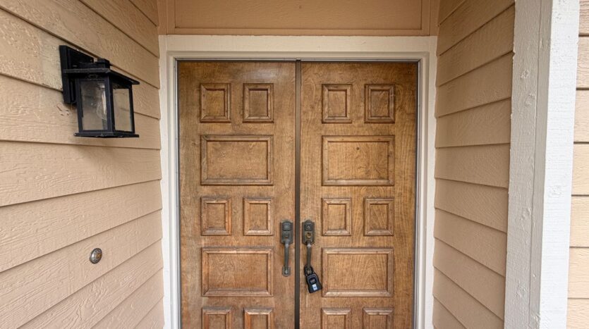 528 Folsom Circle - Milpitas - California - 4 bed, 2.5 bath rental property