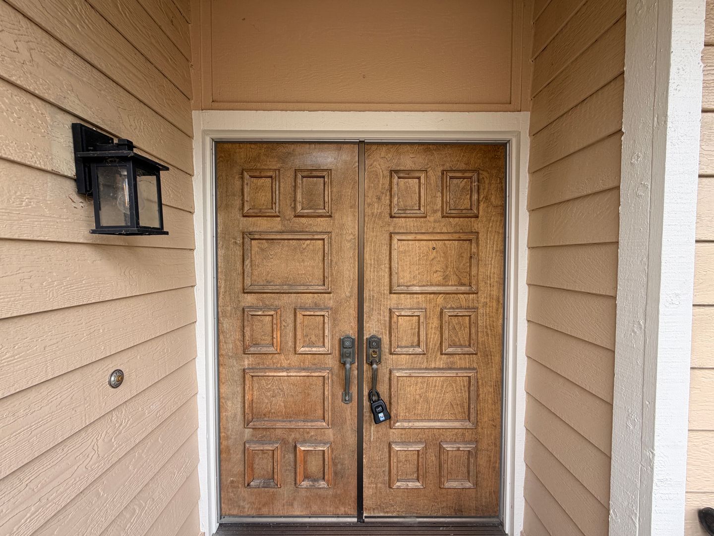 528 Folsom Circle - Milpitas - California - 4 bed, 2.5 bath rental property