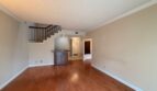 528 Folsom Circle - Milpitas - California - 4 bed, 2.5 bath rental property
