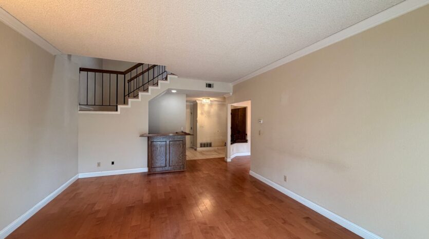 528 Folsom Circle - Milpitas - California - 4 bed, 2.5 bath rental property