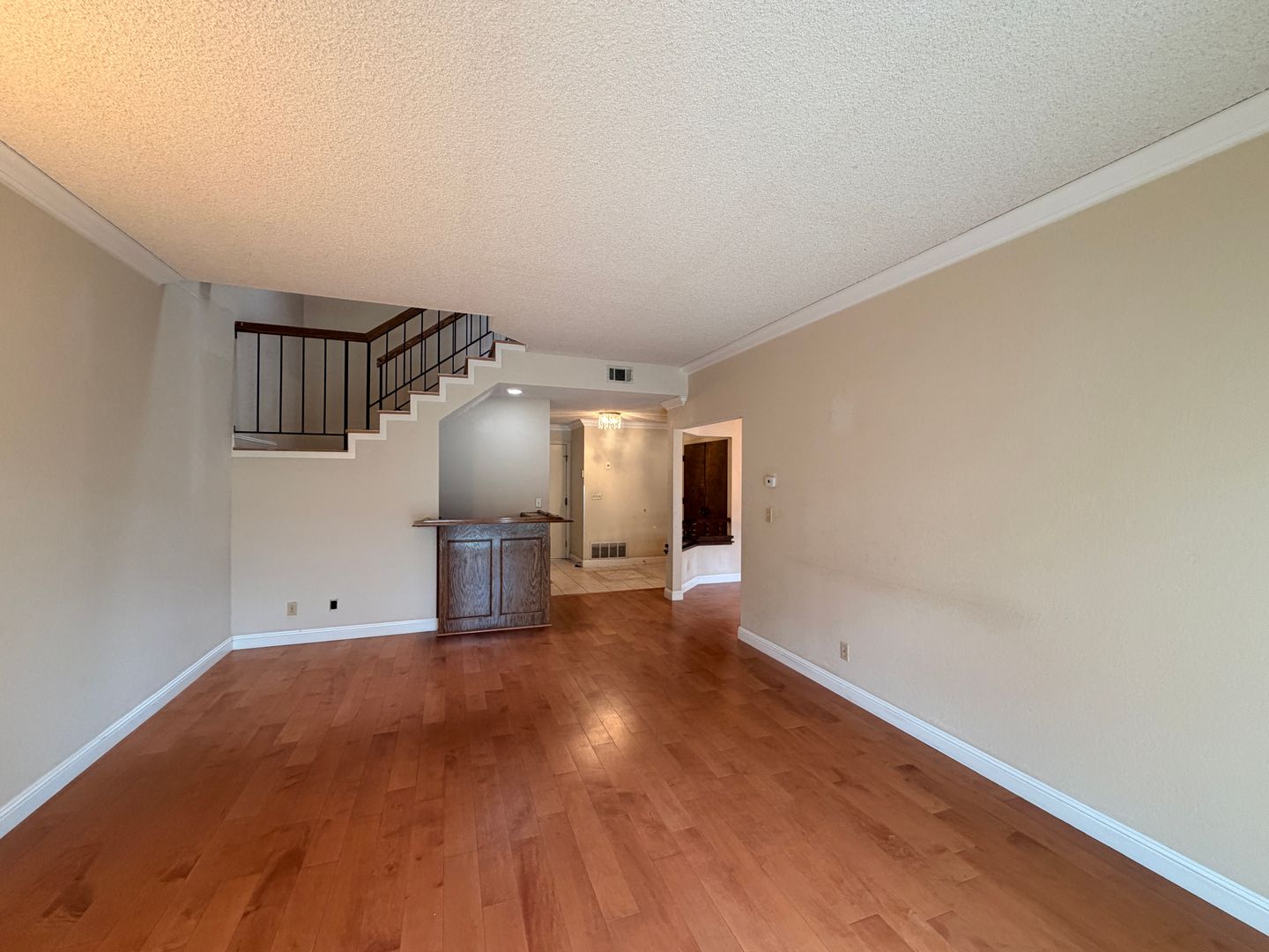 528 Folsom Circle - Milpitas - California - 4 bed, 2.5 bath rental property