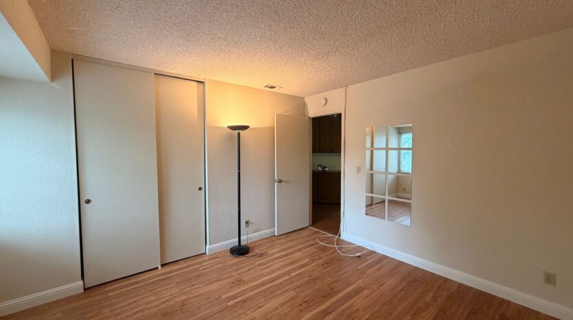 528 Folsom Circle - Milpitas - California - 4 bed, 2.5 bath rental property