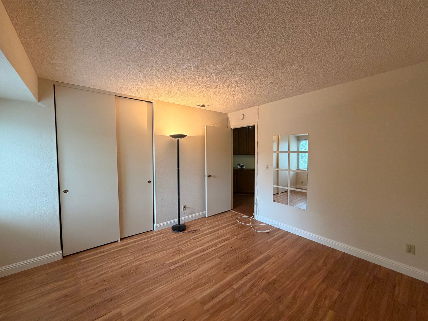 528 Folsom Circle - Milpitas - California - 4 bed, 2.5 bath rental property