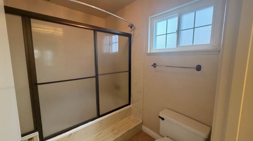 528 Folsom Circle - Milpitas - California - 4 bed, 2.5 bath rental property