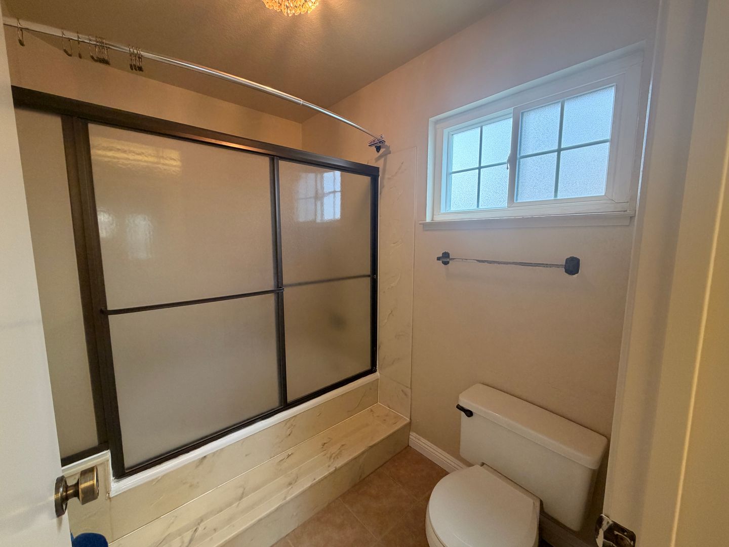 528 Folsom Circle - Milpitas - California - 4 bed, 2.5 bath rental property