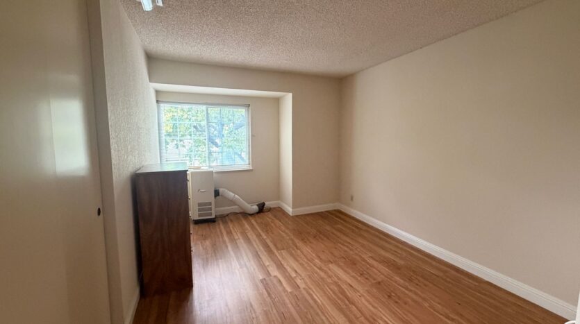 528 Folsom Circle - Milpitas - California - 4 bed, 2.5 bath rental property