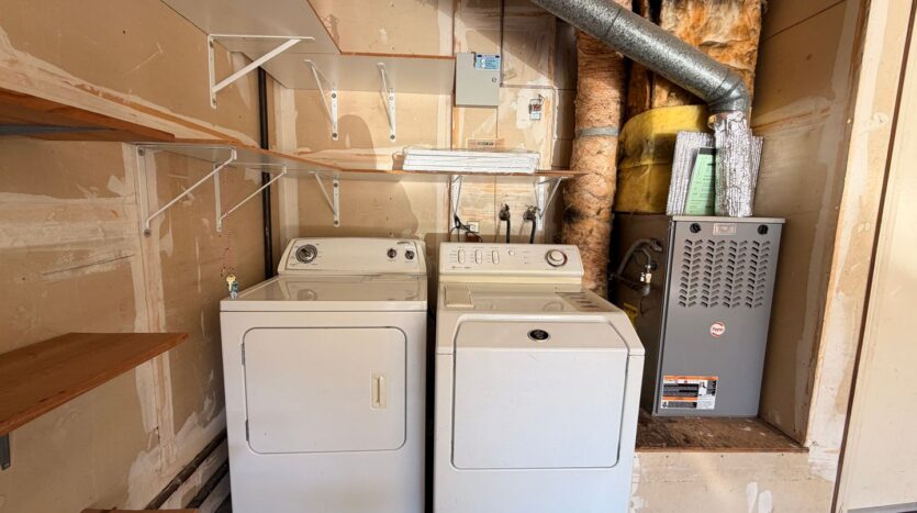 528 Folsom Circle - Milpitas - California - 4 bed, 2.5 bath rental property